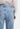 Jeans HUGO BOSS BLACK Jeans Parkway-Slim