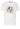Jersey JOOP T-Shirt Tova Weiß (100)