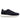 Schuhe HUGO BOSS BLACK Sneaker Vinston_Runn_sdmeBB Blau (401)