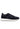 Schuhe HUGO BOSS BLACK Sneaker Vinston_Runn_sdmeBB Blau (401)