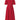 Kleider JOOP Kleid Dolcia Rot (603)