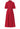 Kleider JOOP Kleid Dolcia Rot (603)