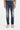 Jeans HUGO BOSS ORANGE Jeans Delaware