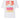 Jersey DSQUARED2 T-Shirt mit Print Weiß (100)