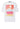 Jersey DSQUARED2 T-Shirt mit Print Weiß (100)