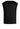 Jersey HUGO BOSS BLACK Top Eceela aus Plissee-Jersey
