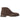 Produktbild 1 von COPENHAGEN Boots CPH846M aus Veloursleder in Braun.