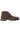 Produktbild 1 von COPENHAGEN Boots CPH846M aus Veloursleder in Braun.