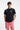 2182f858-9743-49e2-99bb-04f12ec3a0ad.jpeg