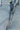 Jeans Goldgarn Jeans mit geradem Bein