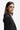 Jacken & Mäntel HUGO BOSS BLACK Wasserabweisende Hybrid-Jacke mit wattierter Vorderseite