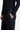 Produktbild 4 von HUGO Straight-Fit Hose aus merzerisierter Stretch-Baumwolle in Blau.
