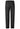 Hosen Bogner Hose aus Schurwoll-Mix
