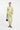Blazer HUGO Blazer Agonia mit Paspeltaschen