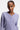 Pullover & Strickjacken HUGO Cardigan Sfebra mit tonaler Logo-Stickerei