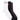 Bodywear HUGO Dreierpack kurze Socken mit Logos Mehrfarbig (960)