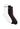 Bodywear HUGO Dreierpack kurze Socken mit Logos Mehrfarbig (960)