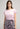 Jersey JOOP T-Shirt Taila