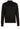 Sweat HUGO BOSS GREEN Sweatshirt mit Troyer-Kragen