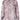 Blusen & Tuniken LIU.JO Bluse mit Allover-Paisley-Muster Rosa (L9158)