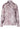 Blusen & Tuniken LIU.JO Bluse mit Allover-Paisley-Muster Rosa (L9158)