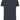 Jersey JOOP T-Shirt JJ-Victormanuel Blau (404)