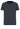 Jersey JOOP T-Shirt JJ-Victormanuel Blau (404)