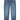 Jeans HUGO BOSS ORANGE Jeans mit Ballon-Bein Blau (420)