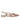 Schuhe LIU.JO Slingpumps aus Lackleder Rosa (PATENT)