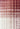 Produktbild 2 von DRYKORN Overshirt Dieggo mit Karomuster in Rot.