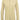 Hemden HUGO BOSS BLACK Hemd Hank aus Perfomance-Stretch Beige (254)