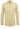 Hemden HUGO BOSS BLACK Hemd Hank aus Perfomance-Stretch Beige (254)