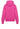 Sweat Mackage Hoodie Krystiana