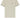 Gerade geschnittenes BOSS T-Shirt. Das Top aus softem Stretch-Baumwoll-Piqué ist mit kontrastfarbenen Streifen und einem Branding versehen. Regular Fit, Rundhalsausschnitt, Kurze Ärmel, Standardlänge.