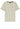 Jersey HUGO BOSS GREEN T-Shirt Taul Beige (275)