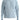 Pullover & Strickjacken HUGO BOSS ORANGE Pullover Kerlino Blau (458)