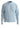 Pullover & Strickjacken HUGO BOSS ORANGE Pullover Kerlino Blau (458)