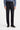 Hosen HUGO BOSS BLACK Anzughose P-Genius