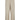 Hosen MOS MOSH Sweathose Namara Beige (123)