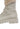 Schuhe LIU.JO Schnürboots aus Veloursleder mit Teddy-Detail