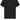Produktbild 1 von HUGO T-Shirts Damacia mit strassbesetztem Logo in Schwarz.