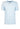 Jersey HUGO BOSS BLACK T-Shirt H-Thompson Blau (450)