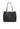 Produktbild 2 von HUGO Tasche Orin mit Metall-Logo in Schwarz.