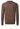 Pullover & Strickjacken BALDESSARINI BLD-Kaja-1