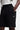 Hosen HUGO Shorts Dimacshort mit Stack-Logo-Besatz
