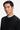 Pullover & Strickjacken HUGO BOSS BLACK Pullover Imberto