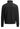 Produktbild 3 von PARA JUMPERS Hybrid-Jacke Steel River mit aufgesetzter Brusttasche in Schwarz.