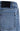 Jeans HUGO Jeans Geredith mit weitem Bein