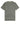 Jersey FRED PERRY T-Shirt mit Streifenmuster