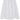 Hemden HUGO BOSS ORANGE Hemd Relegant_6_M Weiß (100)